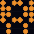 45.167.123.204