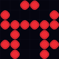 45.167.123.205