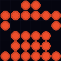 45.167.123.207
