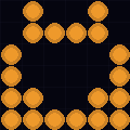 45.167.123.208