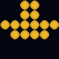 45.167.123.209