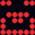 45.167.123.21