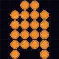 45.167.123.210