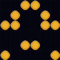 45.167.123.211