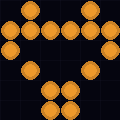 45.167.123.212