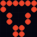 45.167.123.213