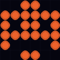 45.167.123.215