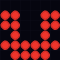 45.167.123.216