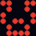 45.167.123.217