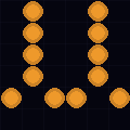 45.167.123.218