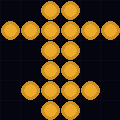 45.167.123.220