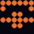 45.167.123.221