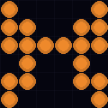 45.167.123.222