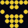 45.167.123.223
