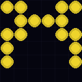 45.167.123.224