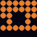 45.167.123.226