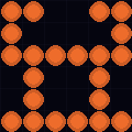 45.167.123.228