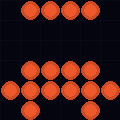 45.167.123.230