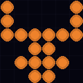 45.167.123.231