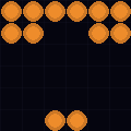 45.167.123.232