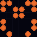 45.167.123.233