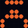 45.167.123.234