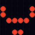 45.167.123.235