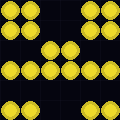 45.167.123.236