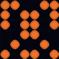 45.167.123.238