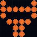 45.167.123.239