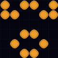 45.167.123.24
