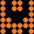 45.167.123.240