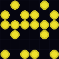 45.167.123.242