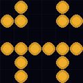 45.167.123.243