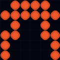 45.167.123.244