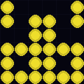 45.167.123.245