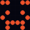 45.167.123.246