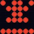 45.167.123.249