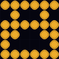 45.167.123.250