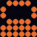 45.167.123.251