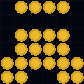 45.167.123.252