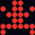 45.167.123.253