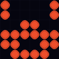 45.167.123.254