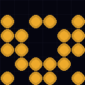 45.167.123.255