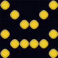 45.167.123.26