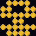 45.167.123.28