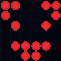 45.167.123.29