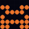 45.167.123.3