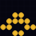 45.167.123.30