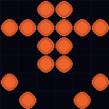 45.167.123.31
